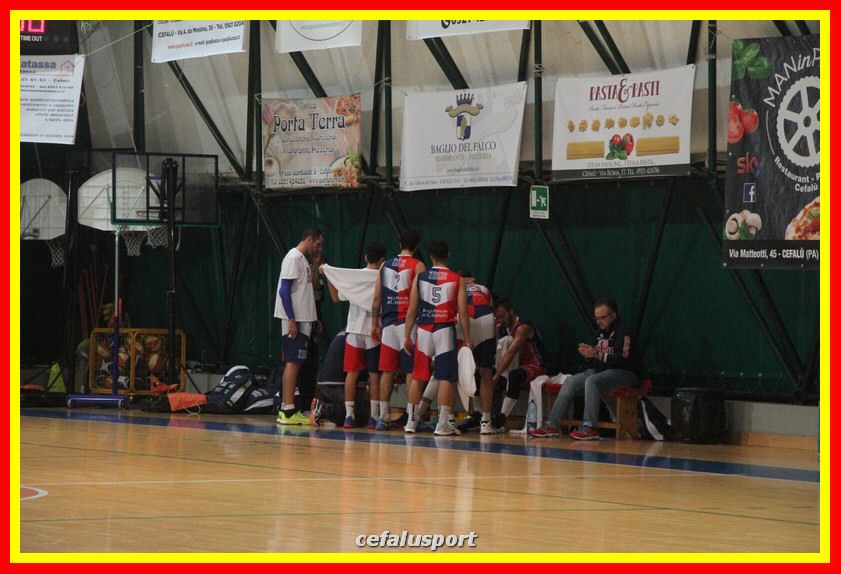 161113 Zannella_Cassino 291_tn.jpg